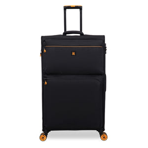 Compartment - Large (Black)