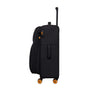 Compartment - Cabin (Black)