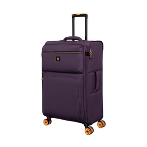 Compartment - Medium (Perfekte Pflaume)