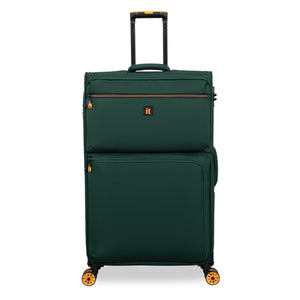 Compartment - Large (Space Forest)