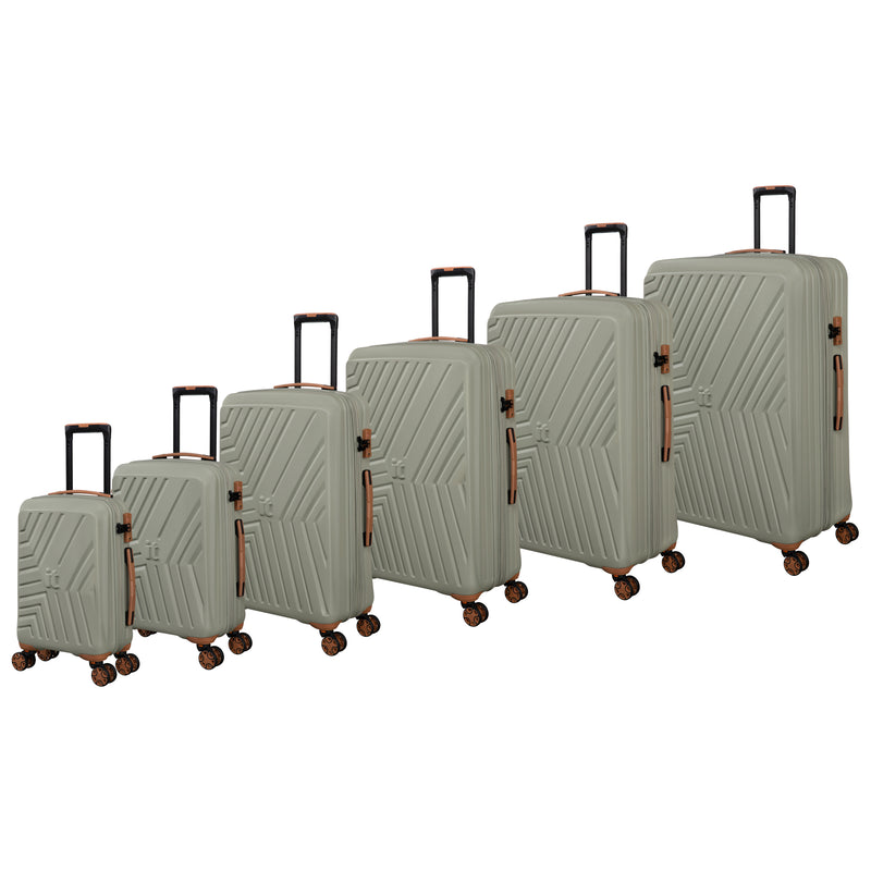 Convertible - XX-Large (Abbey Stone)