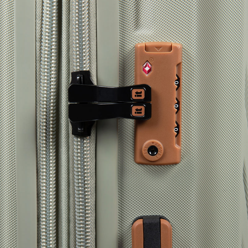 Convertible - XX-Large (Abbey Stone)