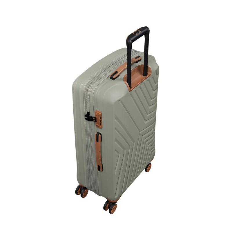 Convertible - XX-Large (Abbey Stone)