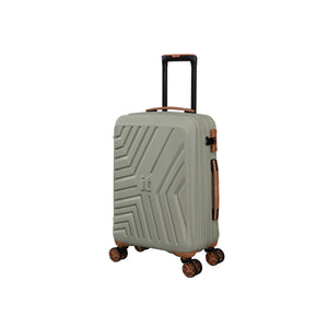 Convertible - Cabin (Abbey Stone)