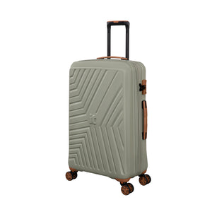 Convertible - Medium (Abbey Stone)