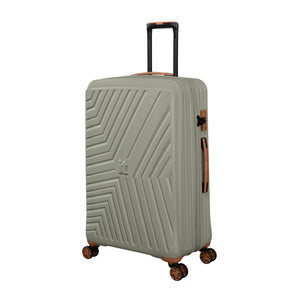 Convertible - Large (Abbey Stone)