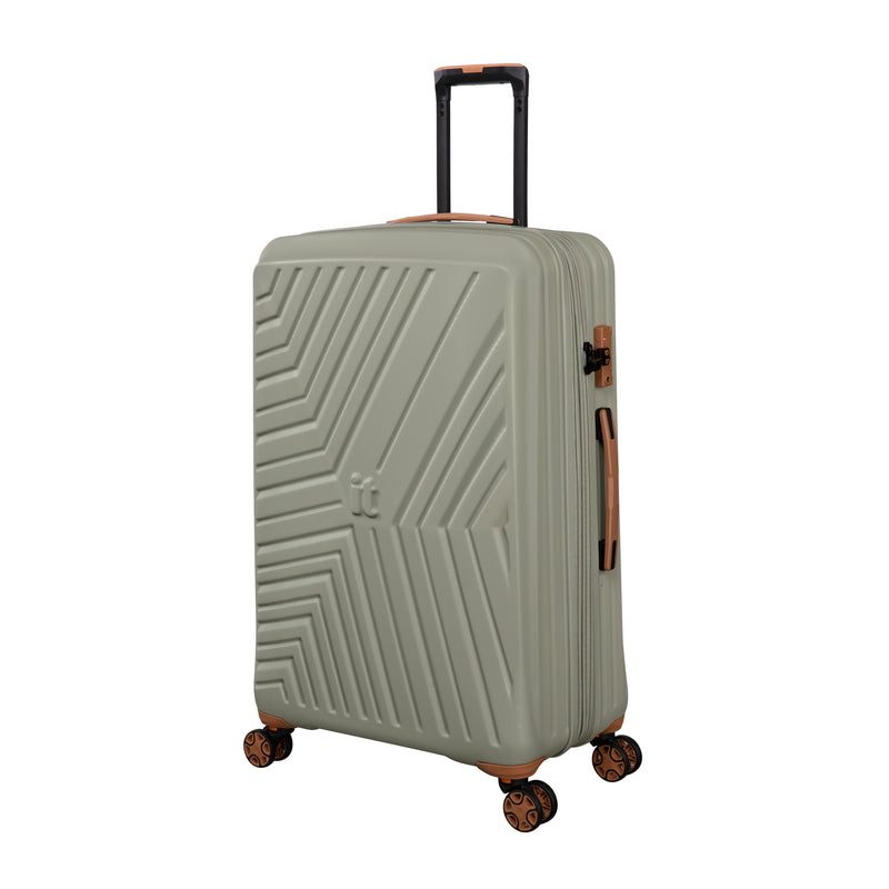 Convertible - Large (Abbey Stone)