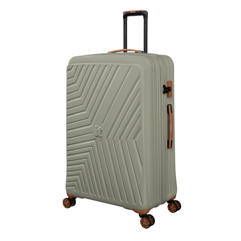 Convertible - 6pc Set (Abbey Stone)