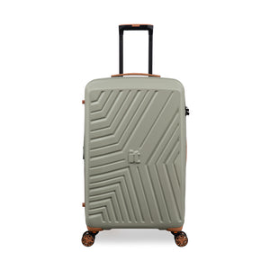 Convertible - Medium (Abbey Stone)