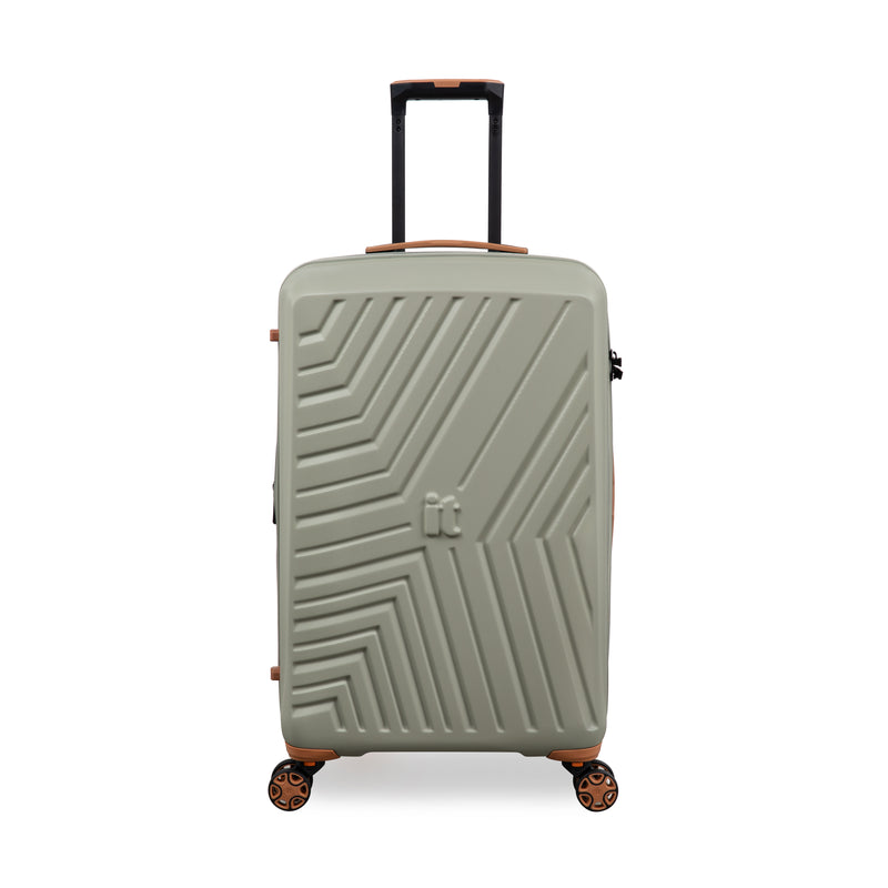 Convertible - 6pc Set (Abbey Stone)