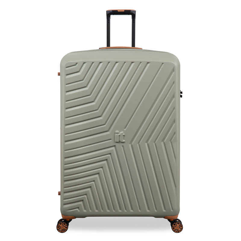 Convertible - XX-Large (Abbey Stone)