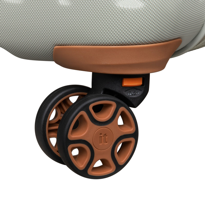 Convertible - XX-Large (Abbey Stone)