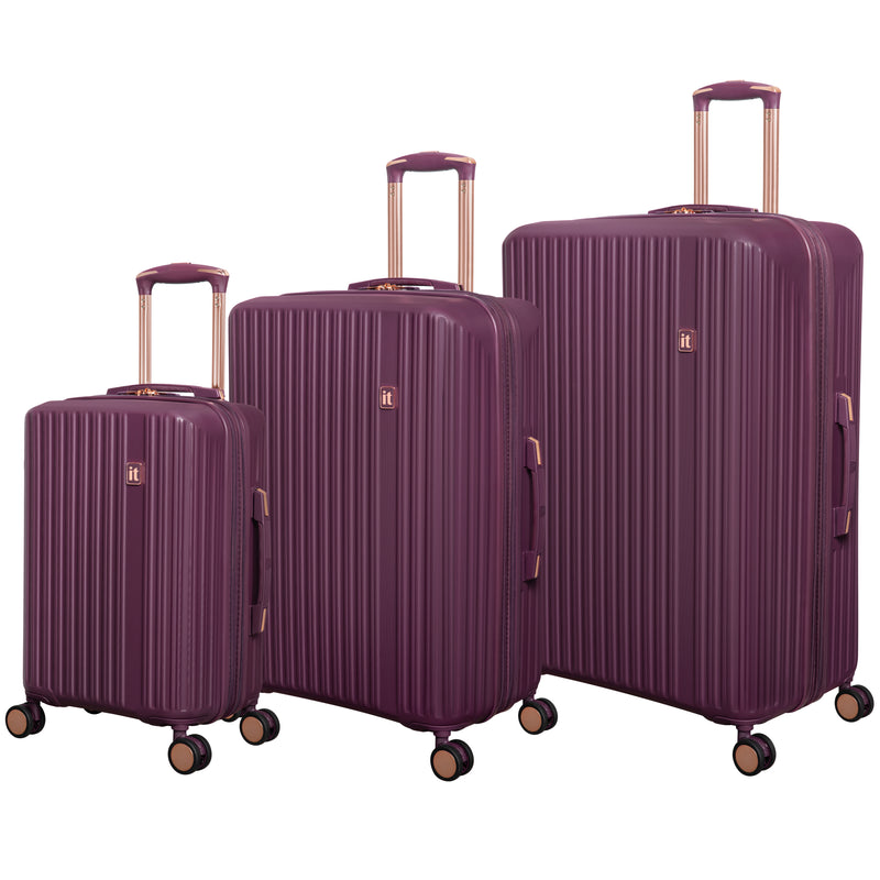 Luxuriant - Large (Fine Wine)