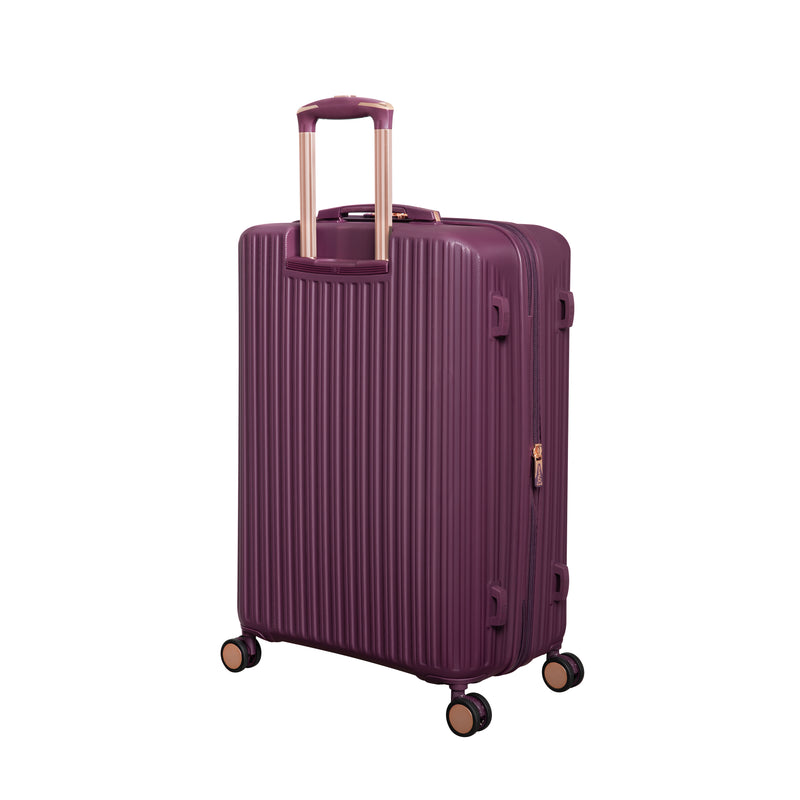 Luxuriant - Large (Fine Wine)