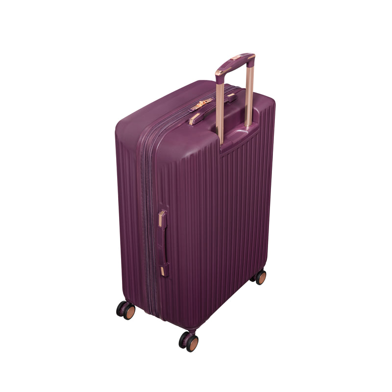 Luxuriant - Large (Fine Wine)