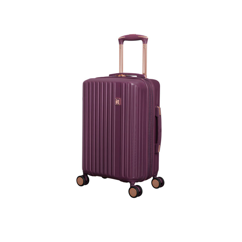 Luxuriant - 3pc Set (Fine Wine)