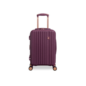 Luxuriant - Cabin (Fine Wine)