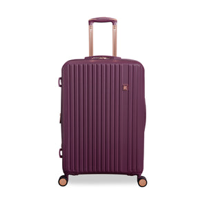 Luxuriant - Medium (Fine Wine)