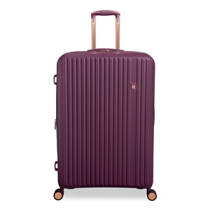 Luxuriant - Large (Fine Wine)