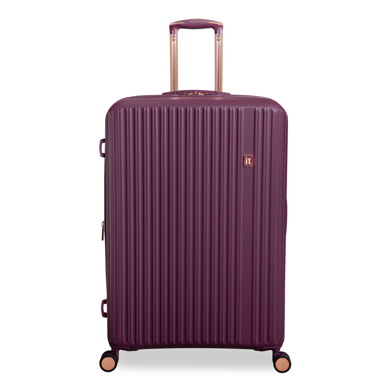 Luxuriant - Large (Fine Wine)