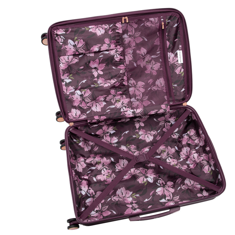 Luxuriant - Large (Fine Wine)