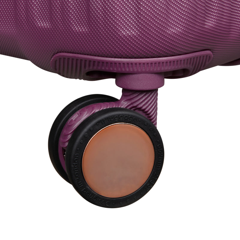 Luxuriant - Large (Fine Wine)