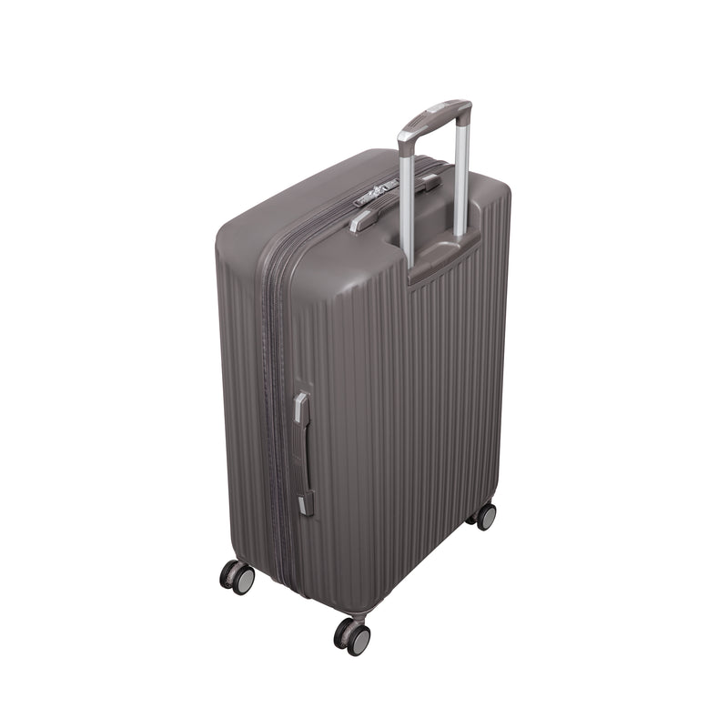 Luxuriant - Large (Falcon)