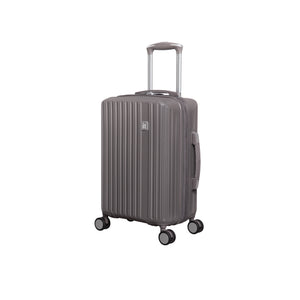 Luxuriant - Cabin (Falcon)