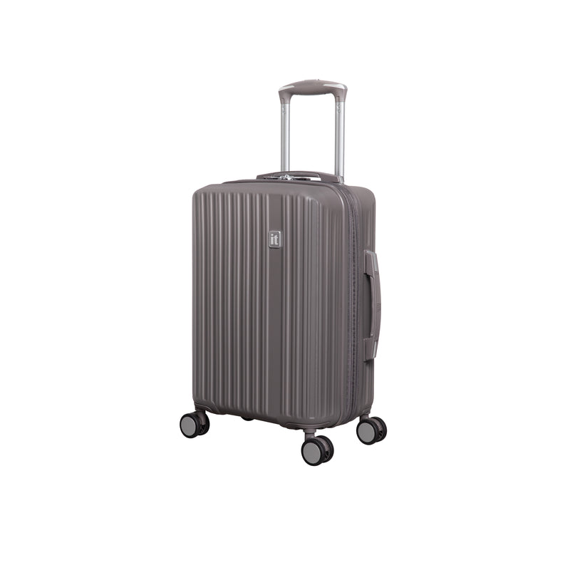 Luxuriant - 3pc Set (Falcon)