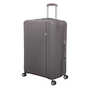 Luxuriant - Large (Falcon)