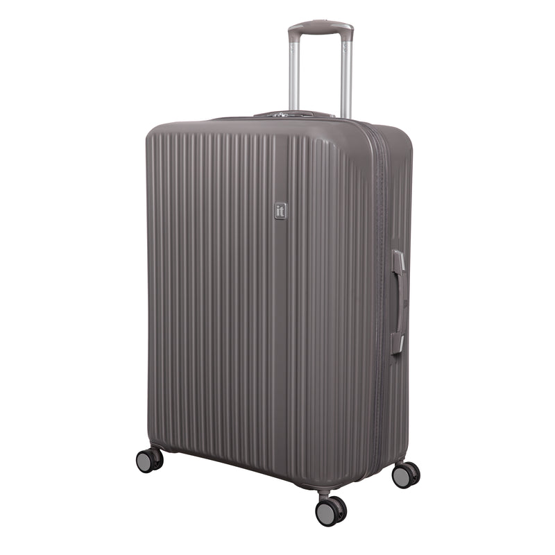 Luxuriant - Large (Falcon)