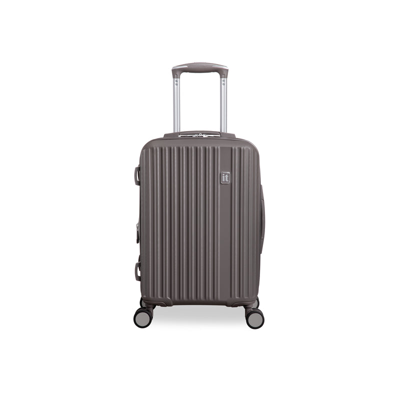 Luxuriant - 3pc Set (Falcon)