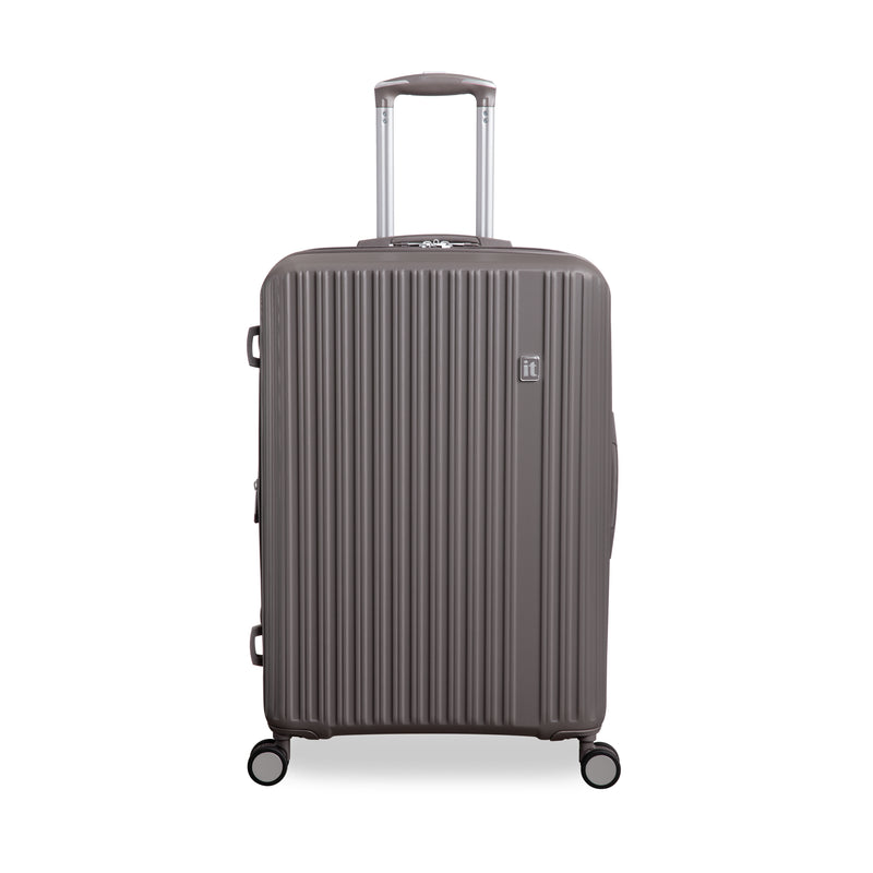 Luxuriant - 3pc Set (Falcon)