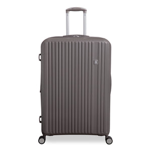 Luxuriant - Large (Falcon)