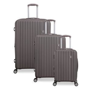 Luxuriant - 3pc Set (Falcon)