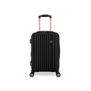 Luxuriant - Cabin (Black)