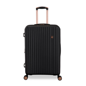 Luxuriant - Medium (Schwarz)