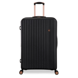 Luxuriant - Large (Black)