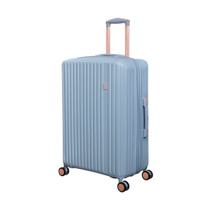 Luxuriant - taille M (Brume bleue)