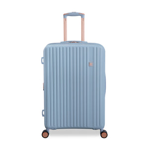 Luxuriant - taille M (Brume bleue)