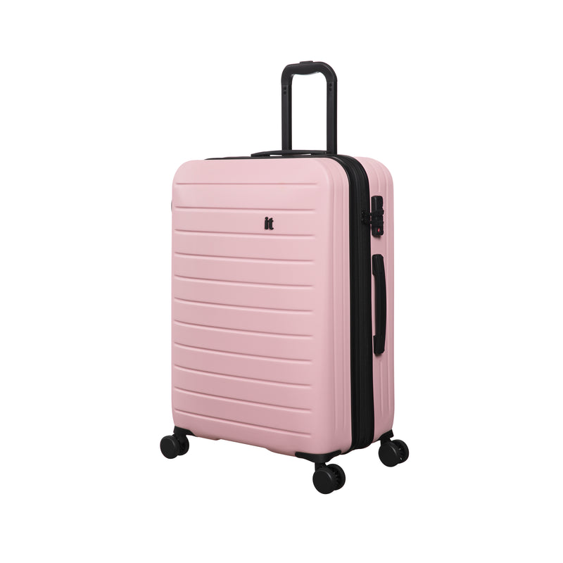 Legion - 3pc Set (Pale Lilac)