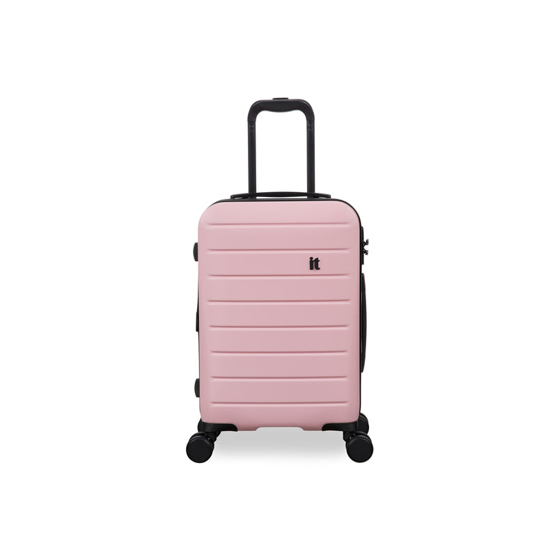 Legion - Cabin (Pale Lilac)