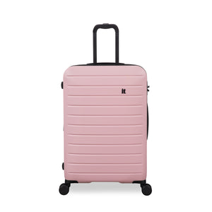 Legion - Medium Plus (Pale Lilac)