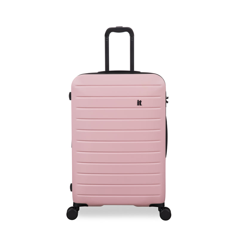 Legion - 3pc Set (Pale Lilac)