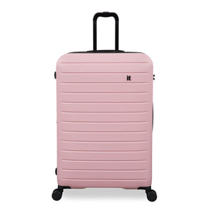 Legion - Large (Pale Lilac)