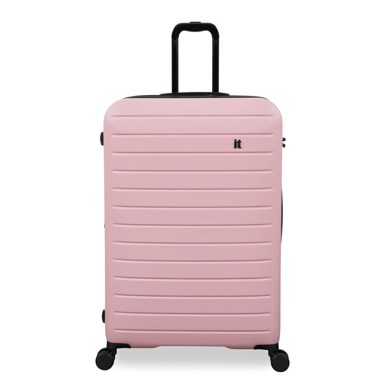 Legion - 3pc Set (Pale Lilac)