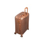 Glitzy - Extra Large (Metallic Copper)