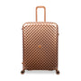 Glitzy - Large (Metallic Copper)