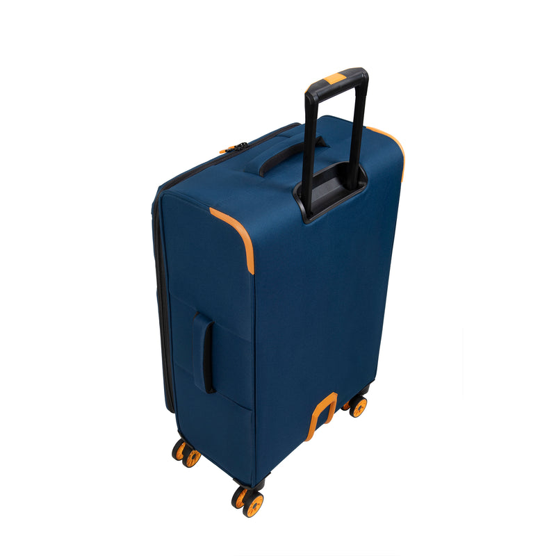 Compartment - Large (Bold Blue)