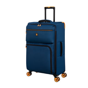 Compartment - Medium (Bold Blue)